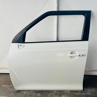 Porta anteriore sinistra Suzuki Ignis