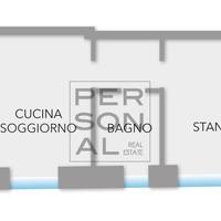 Appartamento - Scurelle