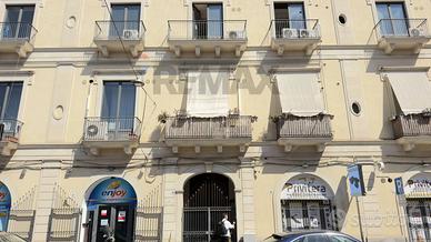 Appartamento - Catania