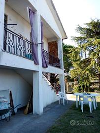Casa indipendente
