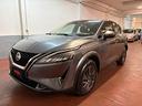 nissan-qashqai-mhev-140-cv-business