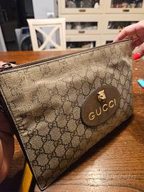 pochette gucci