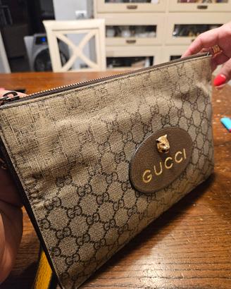 pochette gucci
