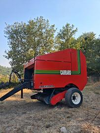 Carraro crp linea verde  1500