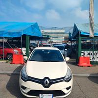 Renault Clio TCe 12V 90 CV GPL Start&Stop 5 porte 