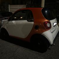 6.300 smart 2015