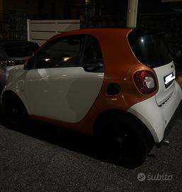 6.300 smart 2015
