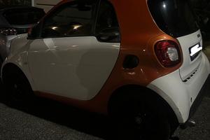 6.300 smart 2015