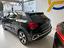 Immagine 8