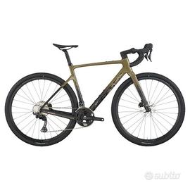 SCOTT Addict Gravel 40 | Novità