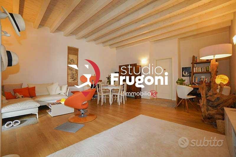 Appartamento – Polpenazze del Garda, Picedo - Vista 2
