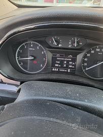 Opel mokka 1,4 140Cv Gpl Casa madre 