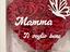 Immagine 5