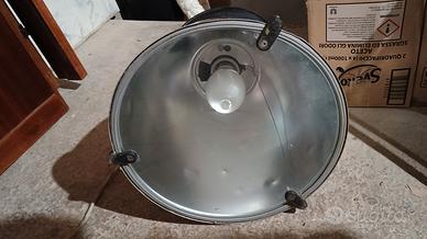 PLAFONIERE PER CAPANNONI OFFICINE