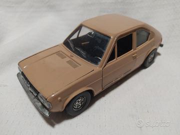 Alfa Romeo Alfasud
