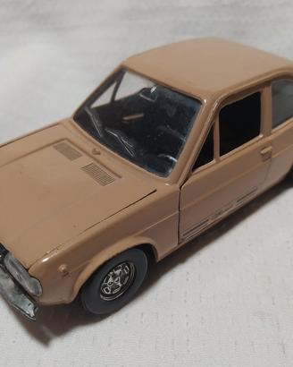 Alfa Romeo Alfasud