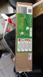 Sublimatore Oxalika 12v