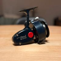 Mitchell 402 Salt Water