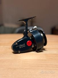 Mitchell 402 Salt Water