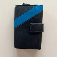 Portacarte e banconote Piquadro