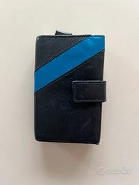 Portacarte e banconote Piquadro