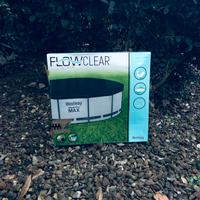 Telo copripiscina Bestway