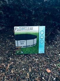 Telo copripiscina Bestway