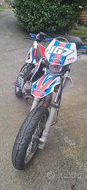 moto beta rr50 (75)