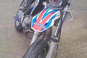 moto beta rr50 (75)