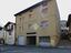 Immagine 10