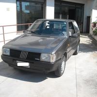 Fiat Uno 45 3 porte