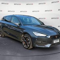 CUPRA Leon Leon 1.5 Hybrid 150 CV DSG
