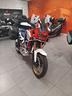honda-crf-1100-africa-twin-crf1100l-adventure-spor