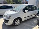 renault-modus-1-2-16v