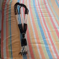 collana alta bigiotteria