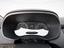 Immagine 13