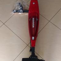 aspirapolvere hoover