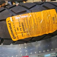 copertone gomma continental tkc70 rocks 150.70.18 