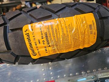 copertone gomma continental tkc70 rocks 150.70.18 