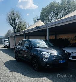 Fiat 500X 1.3 Multijet 95cv