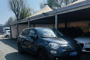Fiat 500X 1.3 Multijet 95cv