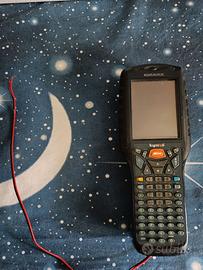 Datalogic DL-Kyman 701 - 902
