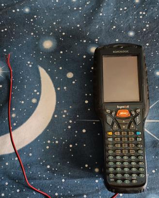 Datalogic DL-Kyman 701 - 902