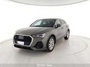 audi-q3-spb-35-tdi-quattro-s-tronic-business-plus