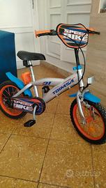 Bici 