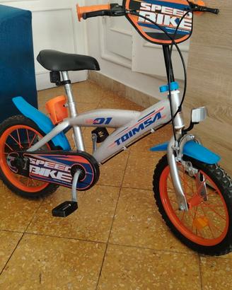 Bici 