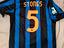 Immagine 1