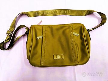 Borsa LAURA BIAGIOTTI