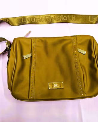 Borsa LAURA BIAGIOTTI
