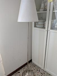 lampada 